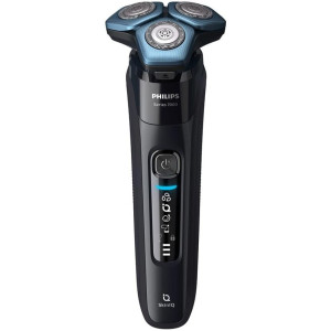 Електробритва Philips S7783/59 Електробритва Philips S7783/59