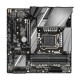 Материнська плата Gigabyte Z590 Gaming X Socket 1200