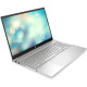 Ноутбук HP Pavilion 15-eg3001ru (826F0EA) Silver