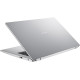 Ноутбук Acer Aspire 3 A317-53G-324G (NX.ADBEU.004) FullHD Silver