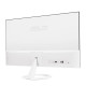 Монитор ASUS 27" VZ27EHF-W (90LM07B0-B02470) IPS White