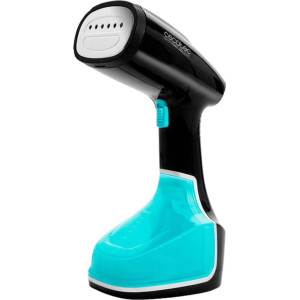 Отпариватель Cecotec SmoothForce 2000 Smart CCTC-05114 (8435484051149) Отпариватель Cecotec SmoothForce 2000 Smart CCTC-05114 (8435484051149)