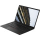 Ноутбук Lenovo ThinkPad X1 Carbon G10 (21CB008JRA)