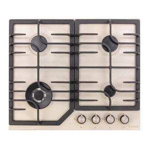 Варочная поверхность Perfelli HGG 61664 IV Варочная поверхность Perfelli HGG 61664 IV