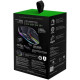 Мышка Razer Basilisk V3 Pro Black (RZ01-04620100-R3G1) USB