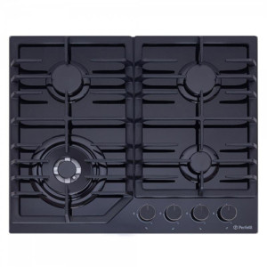 Варочная поверхность Perfelli HGG 61694 BL Варочная поверхность Perfelli HGG 61694 BL