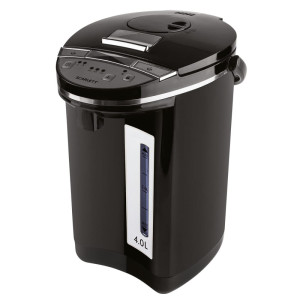 Сушарка Scarlett SC-ET10D15 Сушарка Scarlett SC-ET10D15