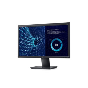 DELL 21.5" E2221HN (210-AXNM) Black DELL 21.5" E2221HN (210-AXNM) Black