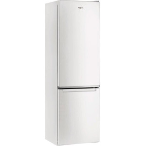 Холодильник Whirlpool W9 921C W Холодильник Whirlpool W9 921C W