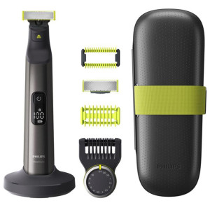 Тример Philips QP6650/61 Тример Philips QP6650/61