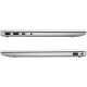 Ноутбук HP 14-ep0019ru (833H0EA) White