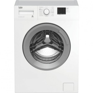 Стиральная машина Beko YWFRS5511BSW Стиральная машина Beko YWFRS5511BSW