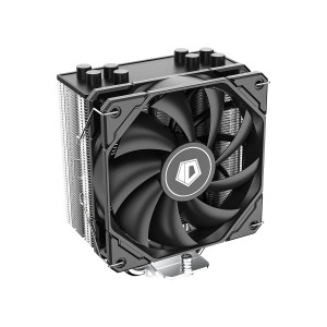 Кулер процесорний ID-Cooling SE-224-XTS Кулер процесорний ID-Cooling SE-224-XTS