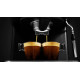 Кавоварка Cecotec Cumbia Power Espresso 20 Professionale CCTC-01556 (8435484015561)