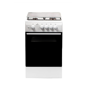 Плита Greta 1470-00-24АА (W) Плита Greta 1470-00-24АА (W)