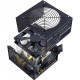 Блок живлення CoolerMaster MWE 600 Bronze V2 600W (MPE-6001-ACAAB-EU)
