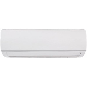 Кондиціонер Midea AF6-12N1C2-I/AF6-12N1C2-O серія Forest DC Кондиціонер Midea AF6-12N1C2-I/AF6-12N1C2-O серія Forest DC