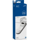 Зарядное устройство для SpeedLink Jazz USB Charger для Sony PS5 White (SL-460001-WE)