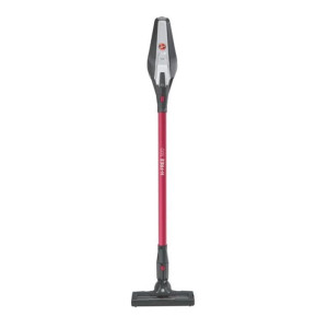 Пилосос Hoover HF322HM 011 Пилосос Hoover HF322HM 011