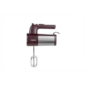 Миксер Holmer HHM-405R Миксер Holmer HHM-405R