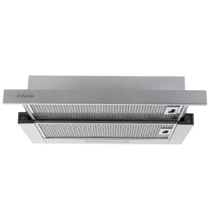 Вытяжка Perfelli TL 6316 Full Inox 700 LED Вытяжка Perfelli TL 6316 Full Inox 700 LED
