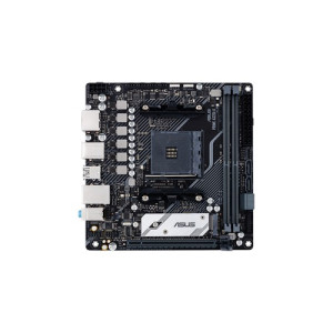 Материнская плата Asus Prime A320I-K/CSM Socket AM4 Материнская плата Asus Prime A320I-K/CSM Socket AM4