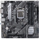 Asus Prime H570M-Plus Socket 1200