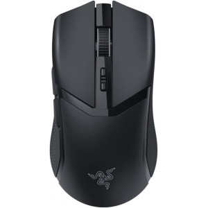 Мышка беспроводная Razer Cobra Pro Black (RZ01-04660100-R3G1) Мышка беспроводная Razer Cobra Pro Black (RZ01-04660100-R3G1)