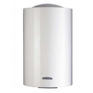 Водонагрівач Ariston ARI 150 VERT 560 THER MO Водонагрівач Ariston ARI 150 VERT 560 THER MO
