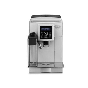Кофеварка Delonghi ECAM 23.460.W