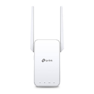 Точка доступа TP-Link RE315 Точка доступа TP-Link RE315