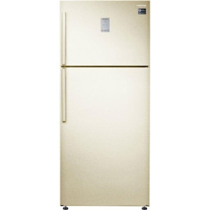 Холодильник Samsung RT53K6330EF/UA Холодильник Samsung RT53K6330EF/UA