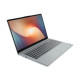 Ноутбук Lenovo IdeaPad 5 15ABA7 (82SG00C4RA) Cloud Grey