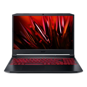 Ноутбук Acer Nitro 5 AN515-45 (NH.QBCEU.00F) Ноутбук Acer Nitro 5 AN515-45 (NH.QBCEU.00F)