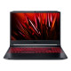 Ноутбук Acer Nitro 5 AN515-45 (NH.QBCEU.00F)