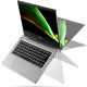 Ноутбук Acer Spin 1 SP114-31N (NX.ABJEU.006) Win11