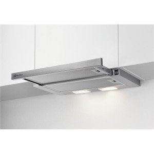 Витяжка Electrolux LFP316S Витяжка Electrolux LFP316S