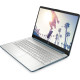 Ноутбук HP 15s-fq5024ru (832V4EA) Blue