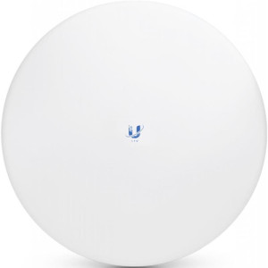 Точка доступу Ubiquiti LTU-Pro Точка доступу Ubiquiti LTU-Pro