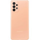 Смартфон Samsung Galaxy A23 SM-A235 4/64GB Dual Sim Orange (SM-A235FZOUSEK)