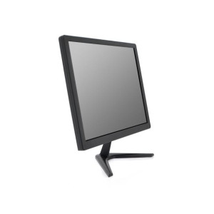 Voltronic 19" SY-190PC (4:3) (12437) Black Voltronic 19" SY-190PC (4:3) (12437) Black