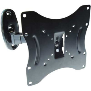 Кронштейн X-Digital Steel SA225 Black (VESA200х200) Кронштейн X-Digital Steel SA225 Black (VESA200х200)