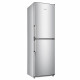 Холодильник Atlant ХМ 4423-580N