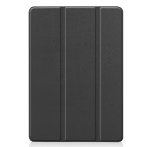 Чохол-книжка AirOn для Apple iPad 10.2 (2019/2020) Black (4822352781018) Чохол-книжка AirOn для Apple iPad 10.2 (2019/2020) Black (4822352781018)