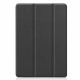 Чохол-книжка AirOn для Apple iPad 10.2 (2019/2020) Black (4822352781018)