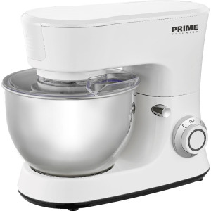 Міксер Prime Technics PSM 15486 WK Міксер Prime Technics PSM 15486 WK
