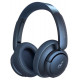 Bluetooth-гарнитура Anker SoundСore Life Q35 Blue (A3027G31)