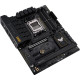 Материнская плата Asus TUF Gaming B650-Plus Socket AM5