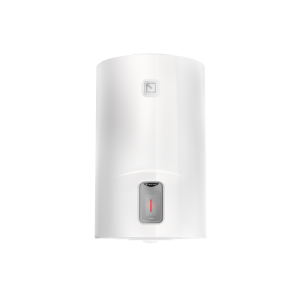 Водонагрівач Ariston LYDOS R 100 V Водонагрівач Ariston LYDOS R 100 V