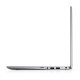 Ноутбук Dell Latitude 3330 (N207L333013UA_W11P) Grey